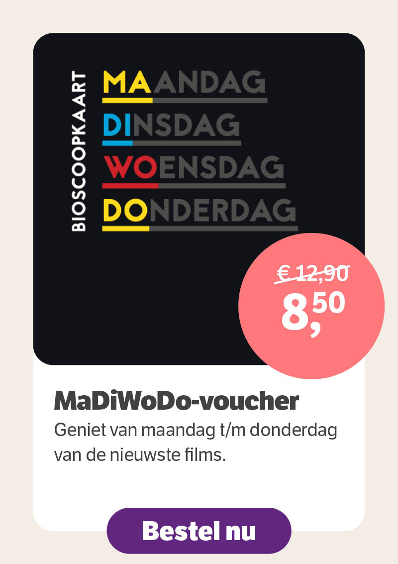 MaDiWoDo-voucher