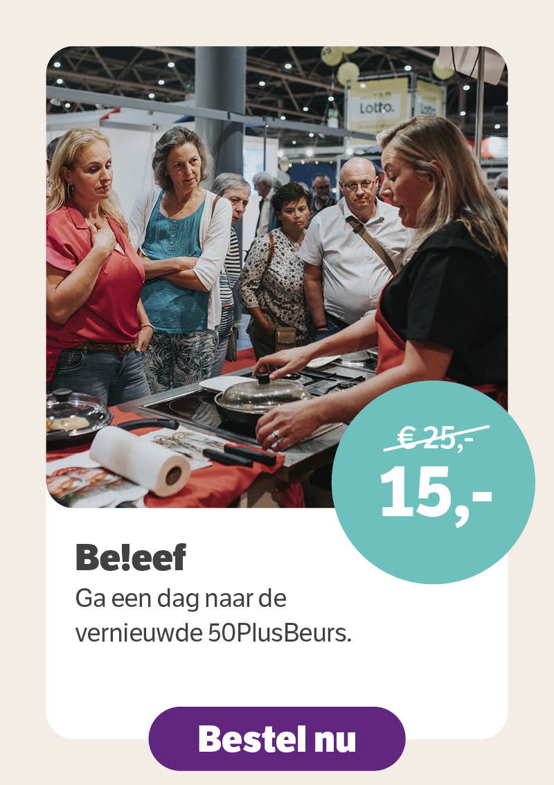 Be!eef