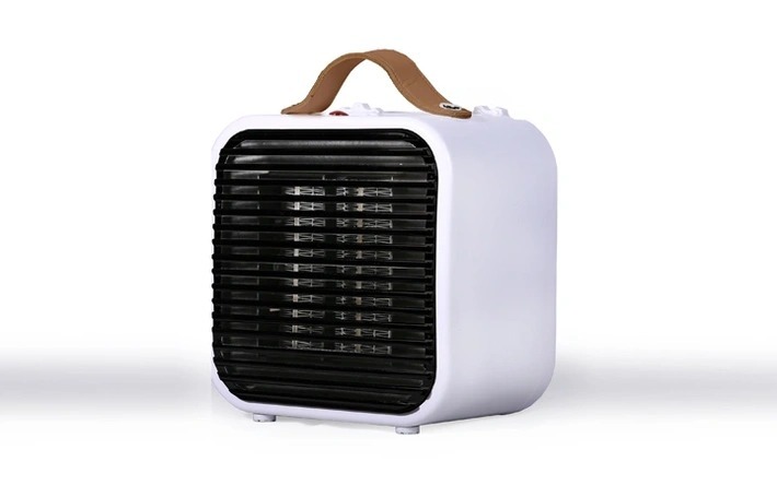 Keramische Verwarming FH-152