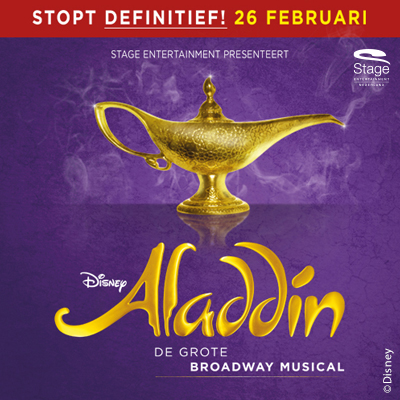 Aladdin_musical