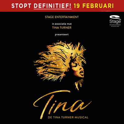 Tina_musical