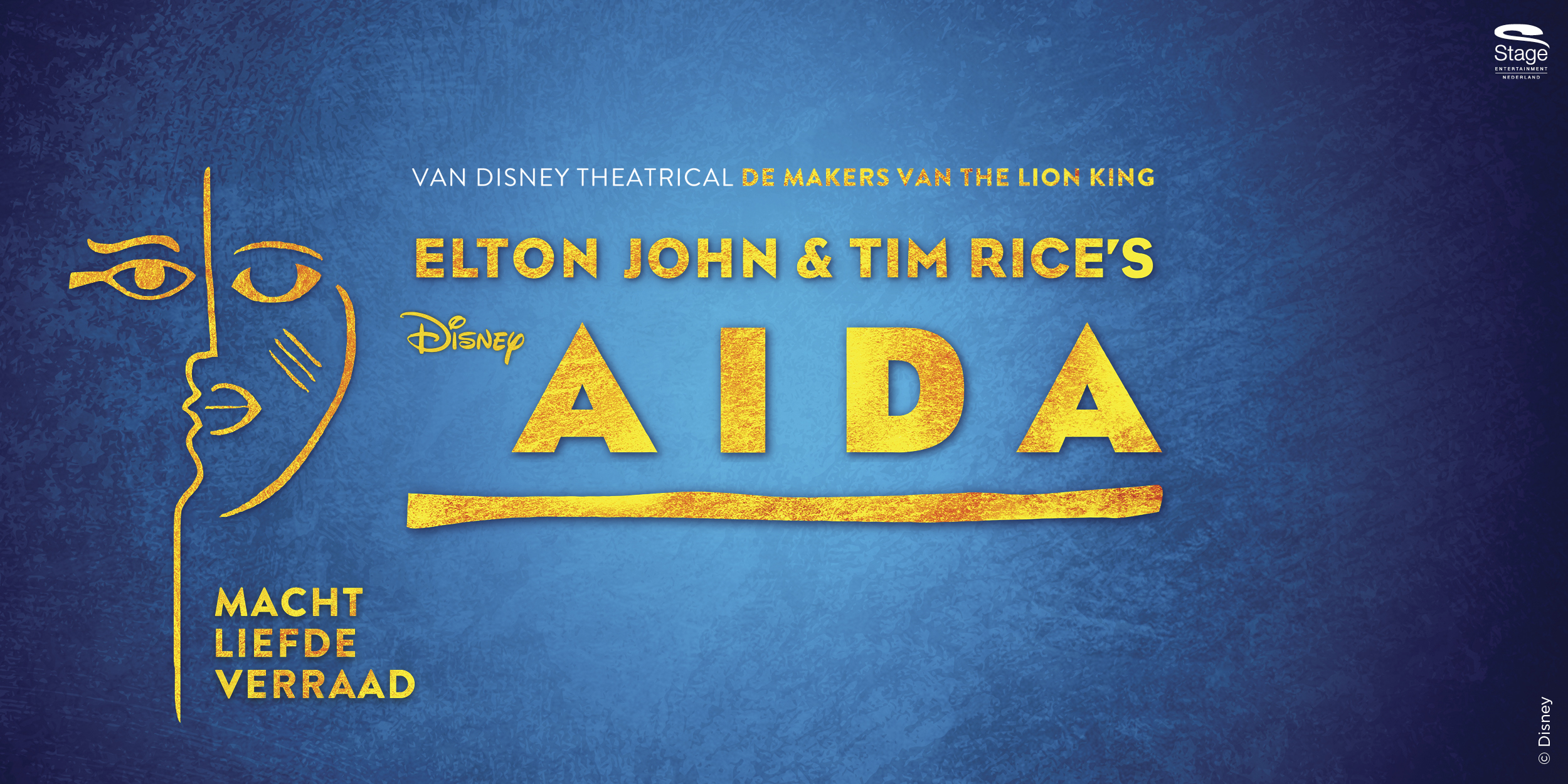 AIDA_musical