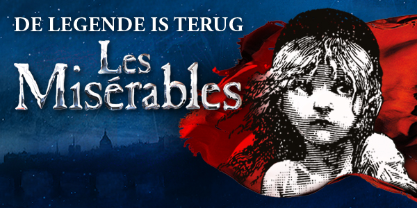 Les_mis