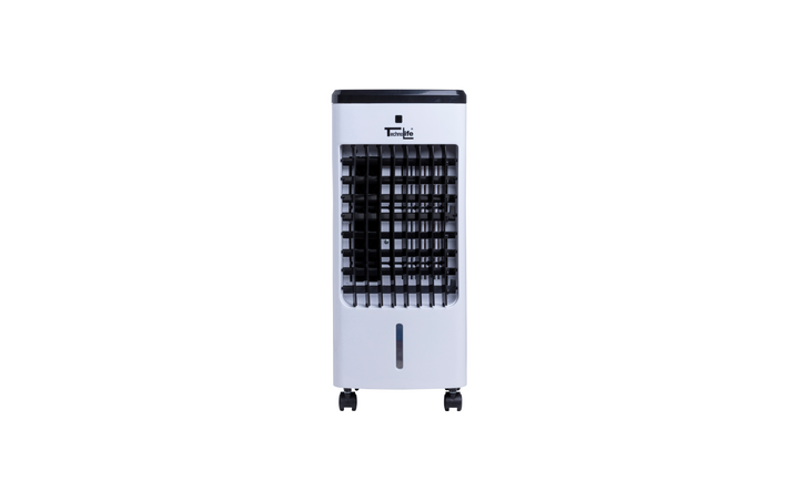 TechnoLife aircooler