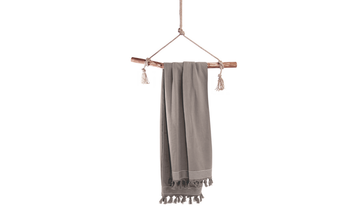 Walra Hamam Towel Soft Cotton