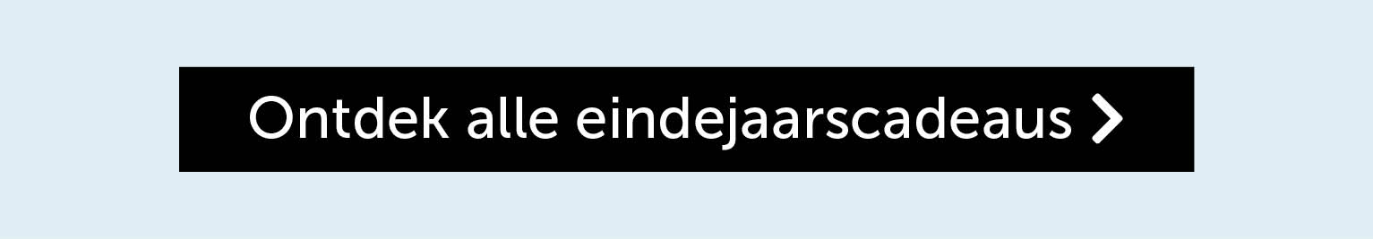 Ontdek alle eindejaarscadeaus