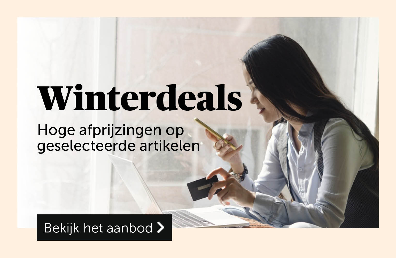 Winterdeals