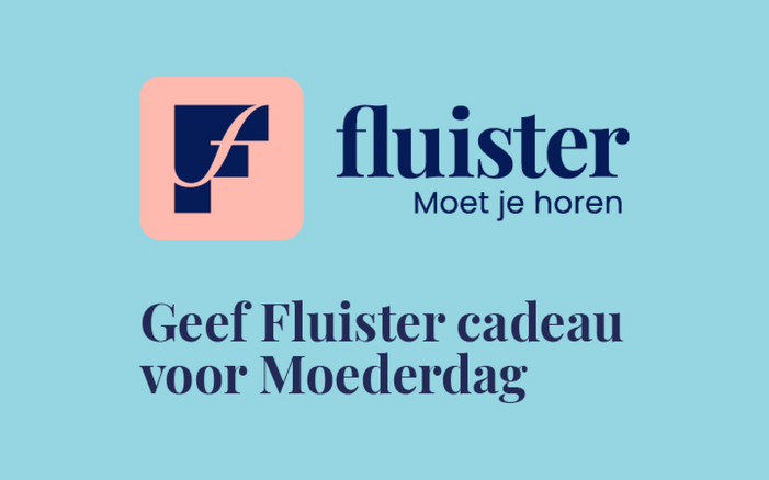 Luisterboeken