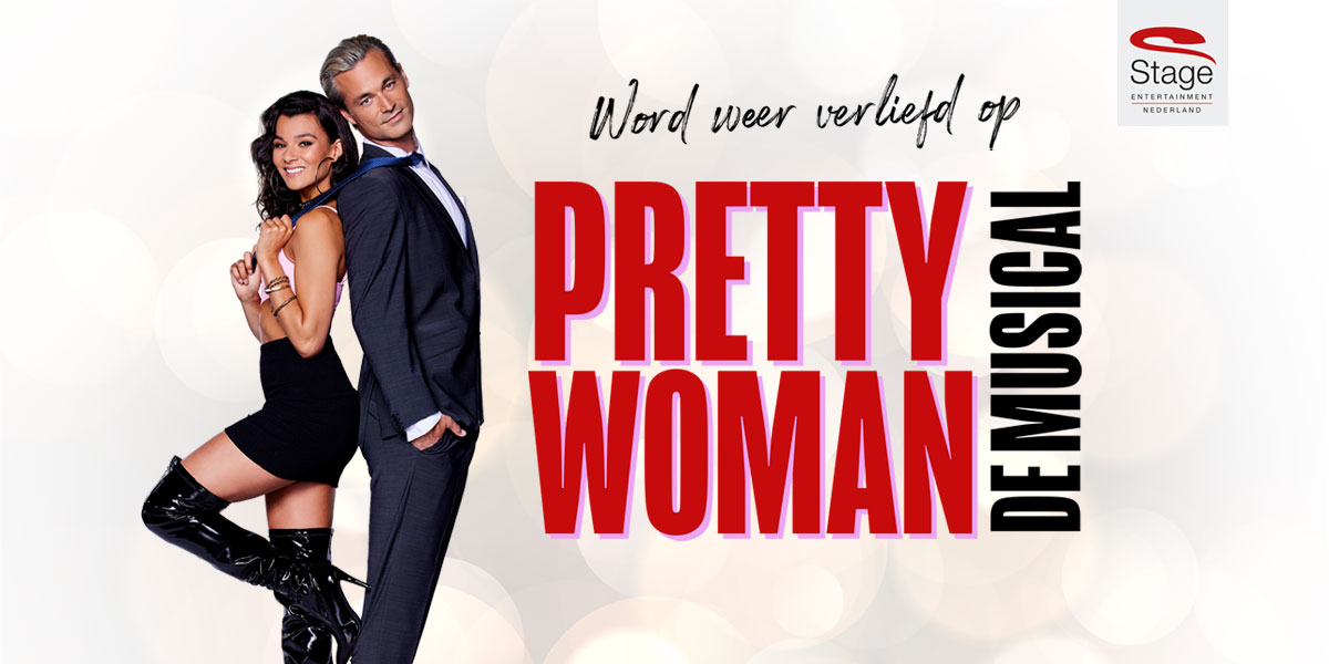 Pretty Woman