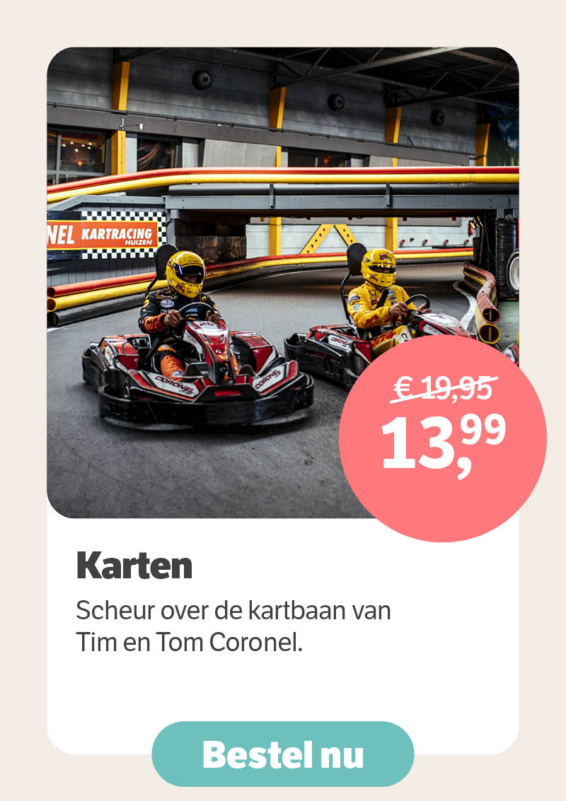 Karten