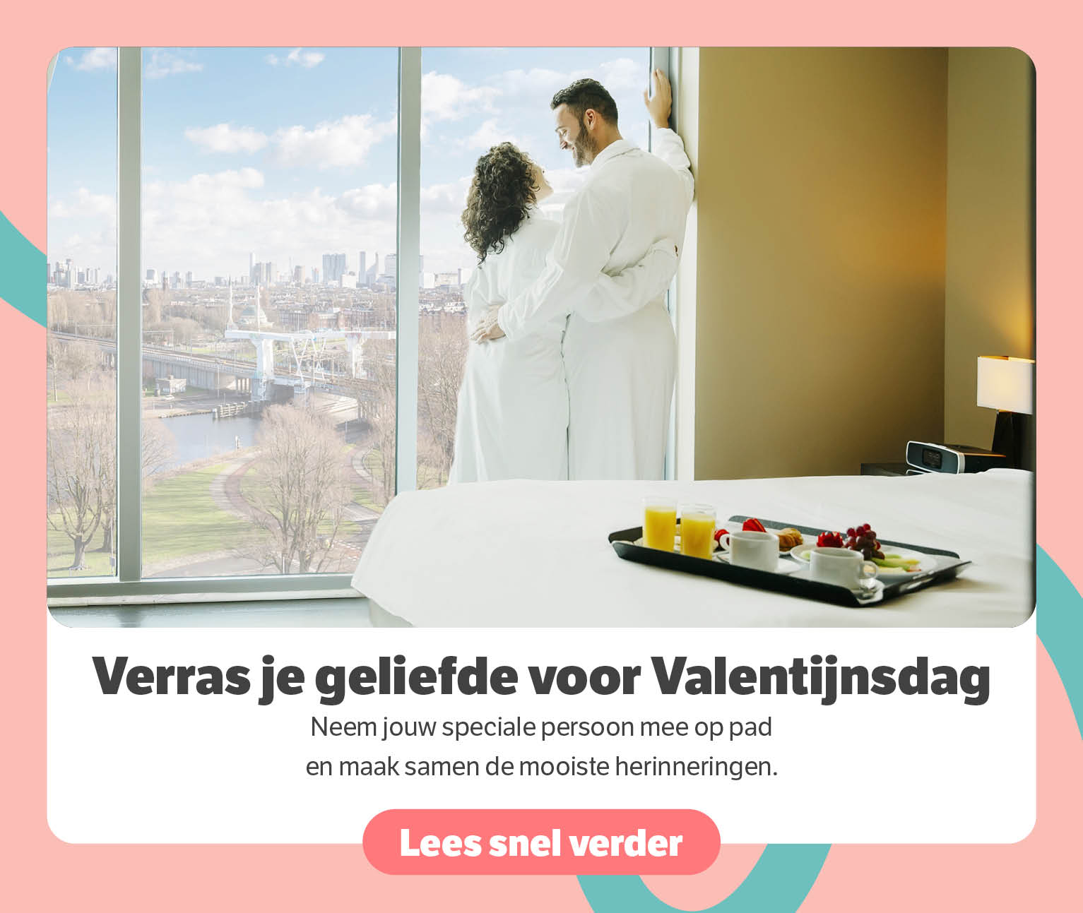 Valentijnsdag