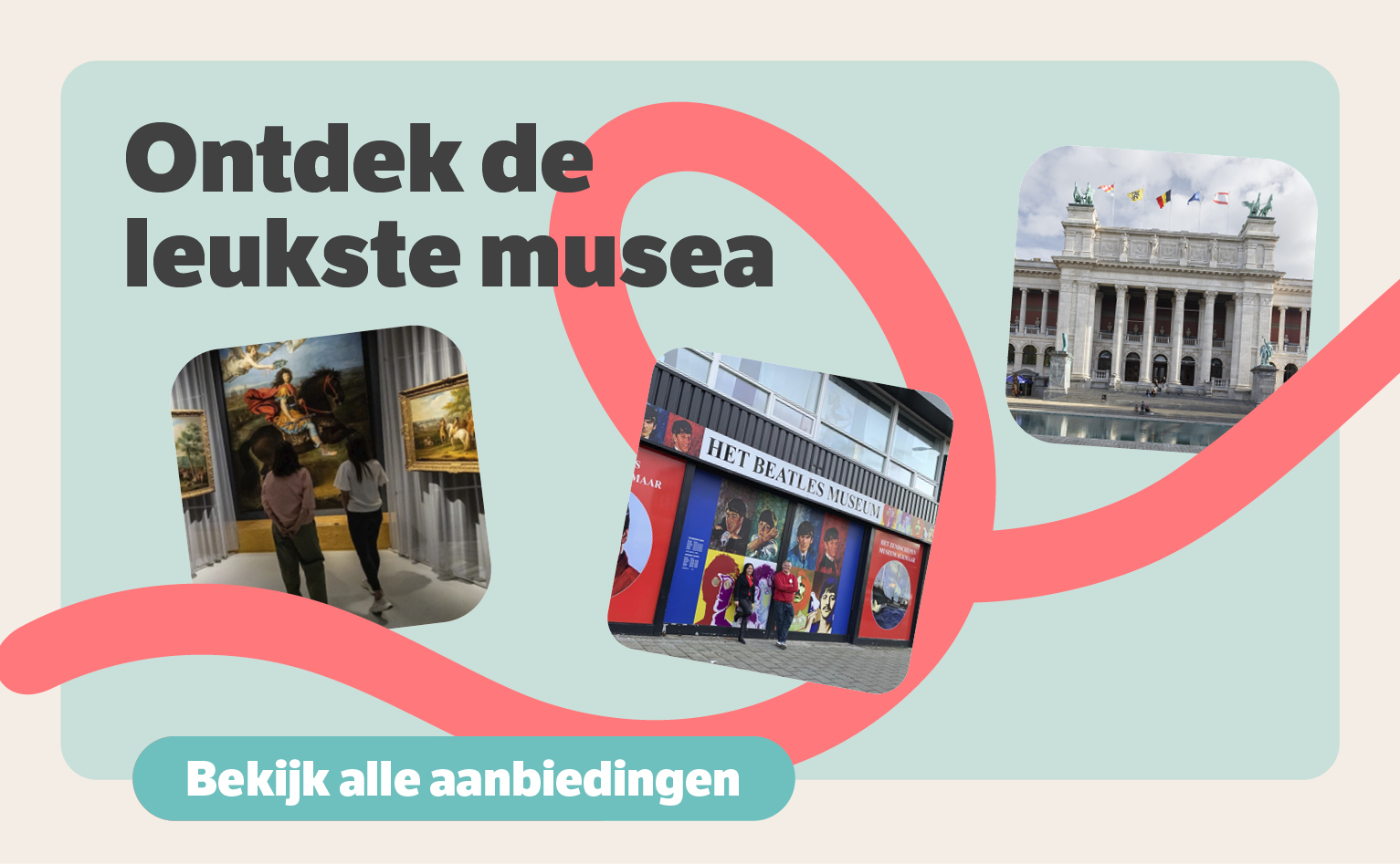 Musea