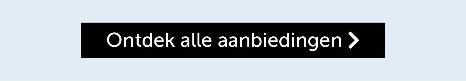 Ontdek alle aanbiedingen
