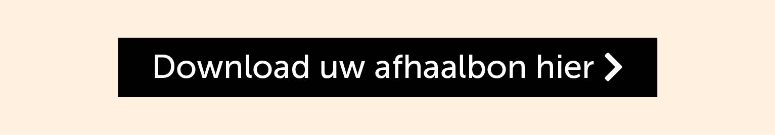 Download uw afhaalbon hier