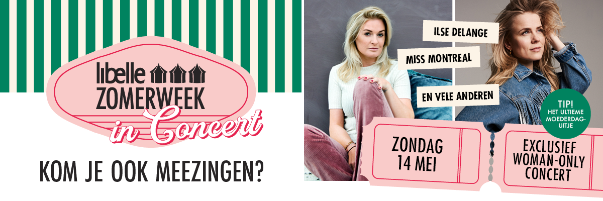 Zomerweek_in_Concert