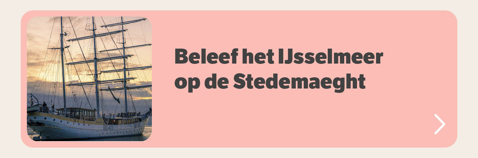 Efteling wil misverstand de wereld helpen: dit figuur heet niet Lange Jan