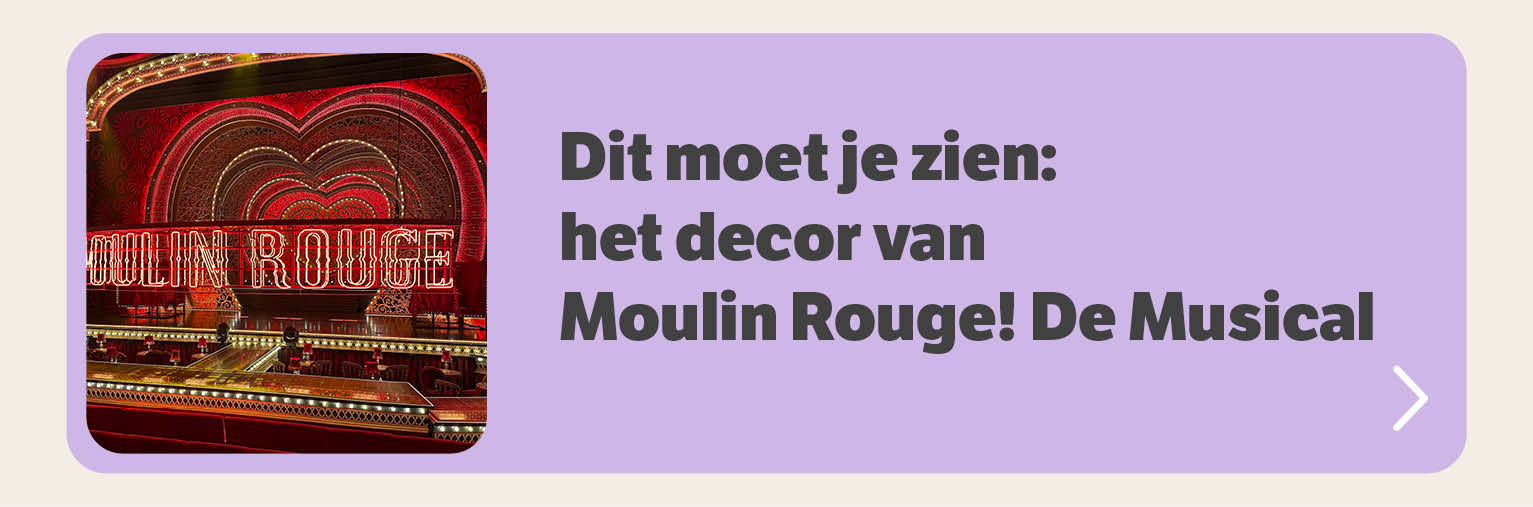 Lief! Maleise tapir geboren in ZOO Antwerpen