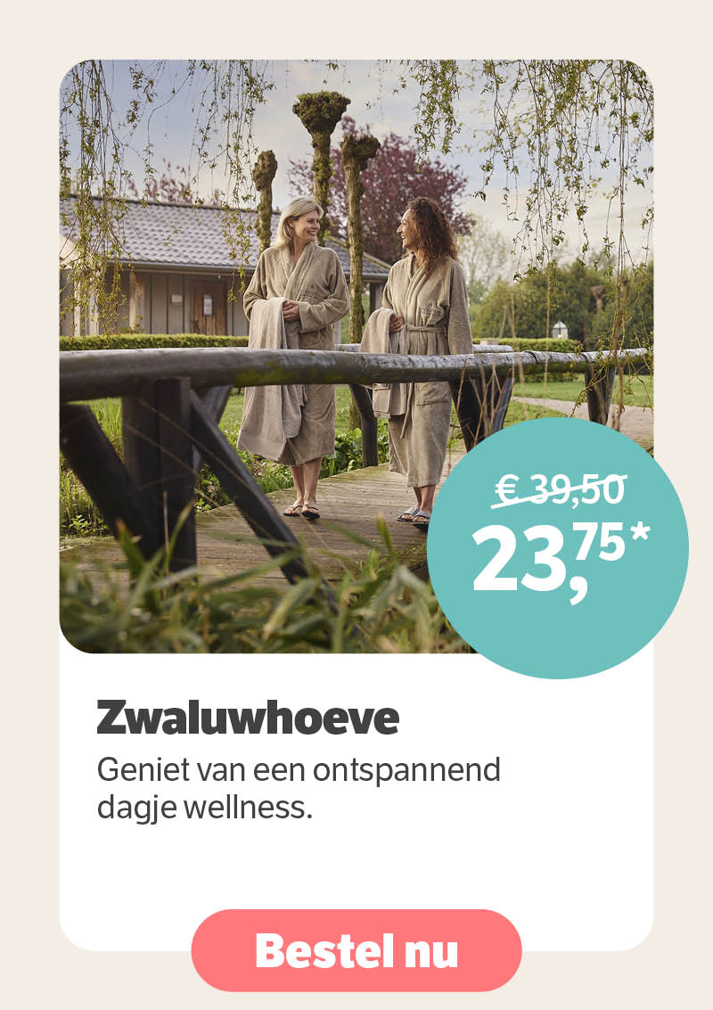 Nationaal Gevangenismusseum