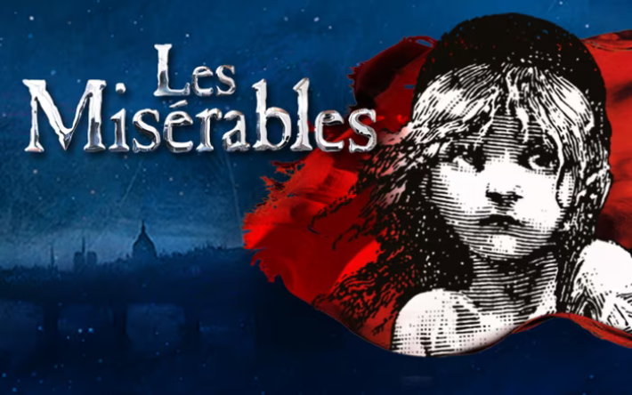 Les Misérables