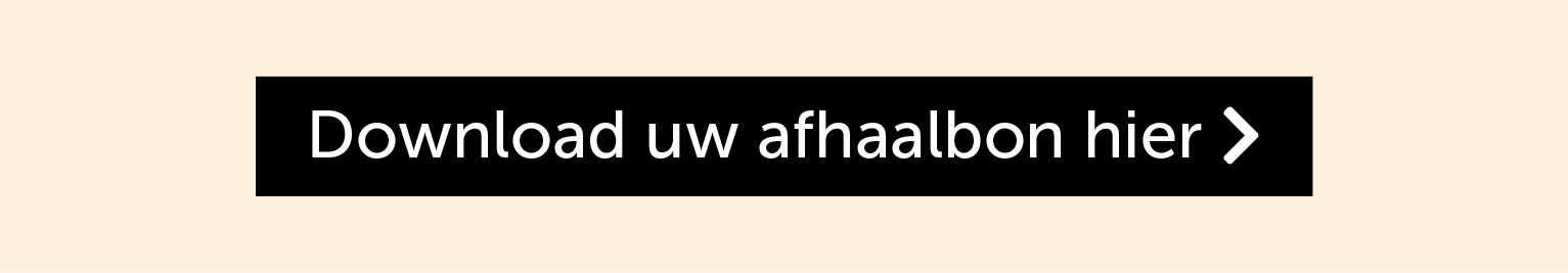 Download uw afhaalbon hier