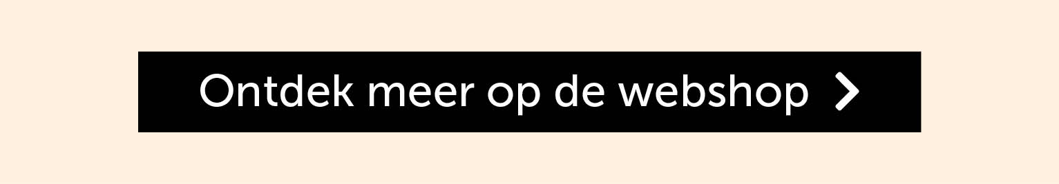 Ontdek meer op de webshop 