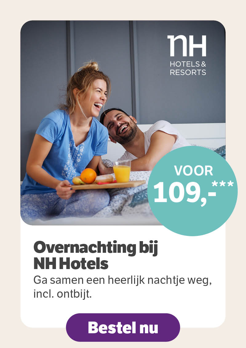 NH Hotels