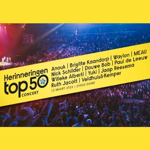 top50_concert top50_concert