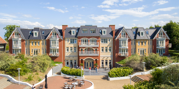 Hotel_by_sheetz