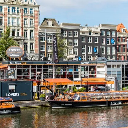 Rondvaart_Amsterdam