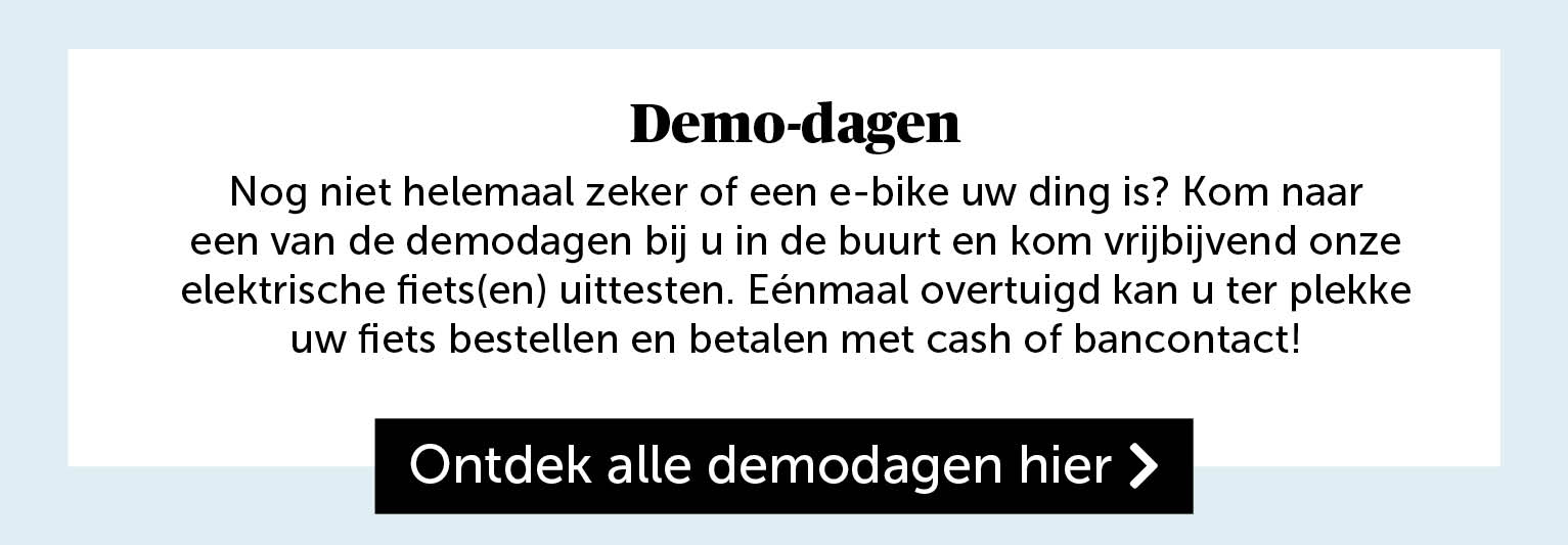 Demo-dagen