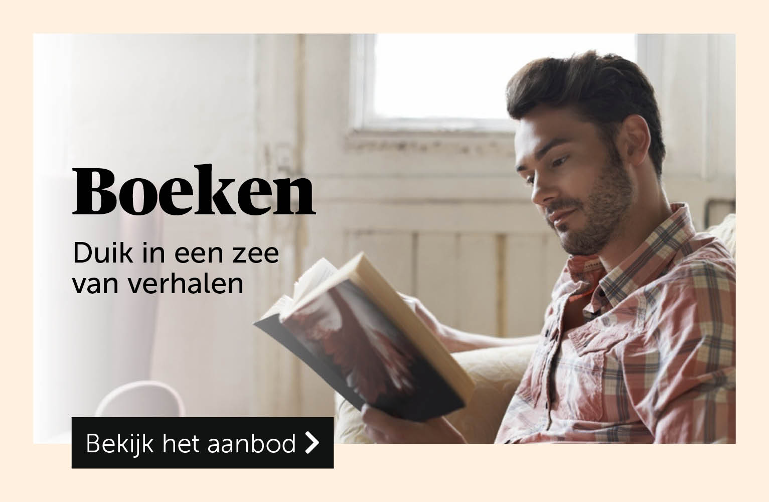 Boeken