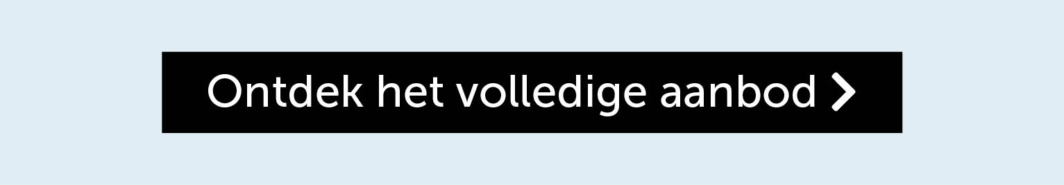 Ontdek ons volledige tuinaanbod