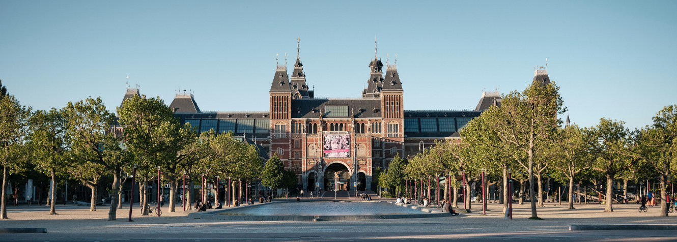 Neem je (klein)kinderen mee op pad