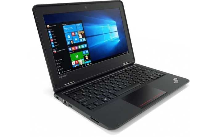 Lenovo Yoga 11E Refurbished laptop