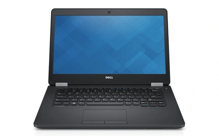 Laptop Dell Latitude 5470 Refurbished