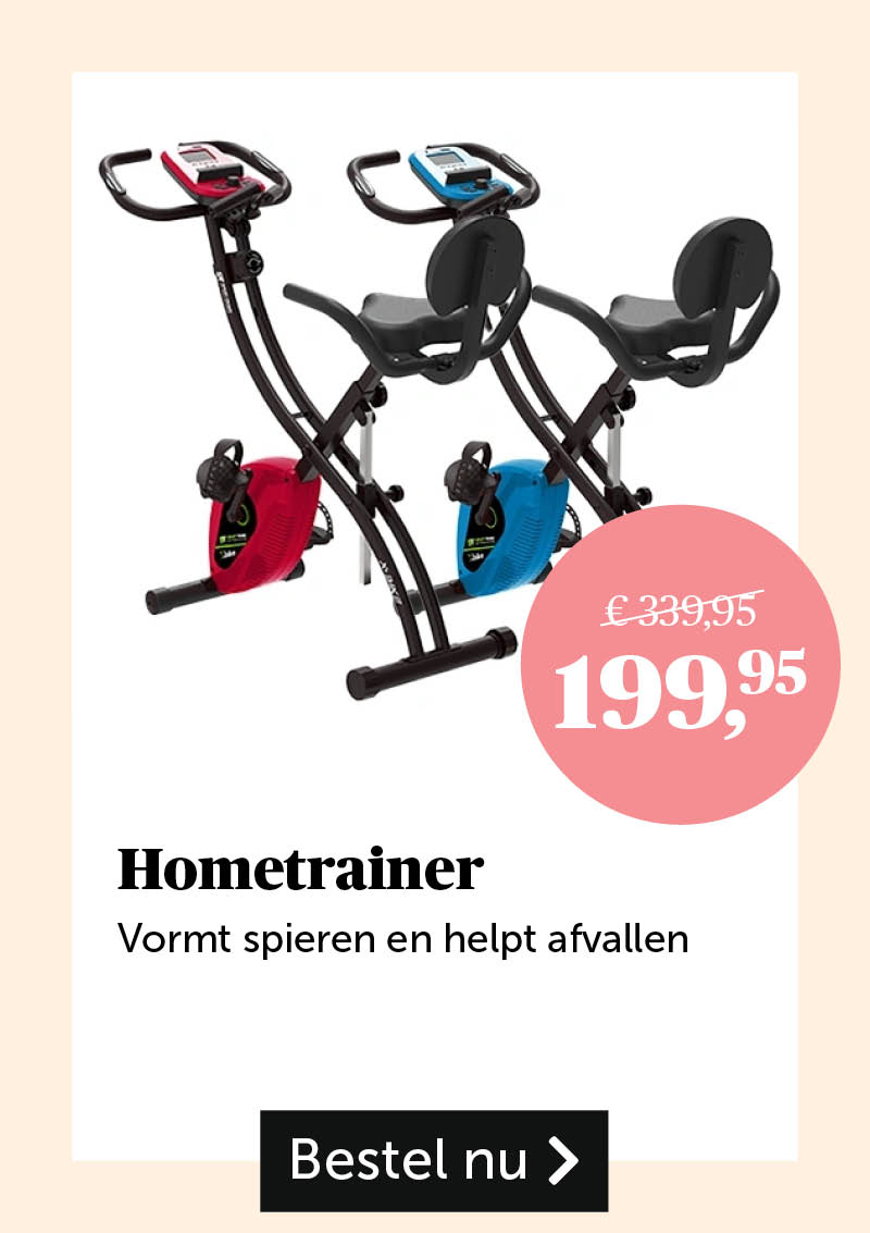 Hometrainer