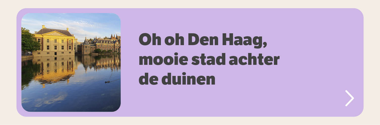 In Wildlands Adventure Zoo raak je niet uitgekeken