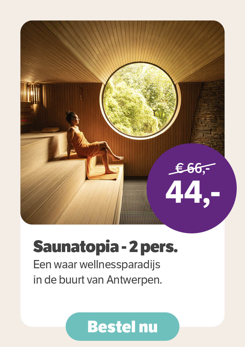 Diergaarde Blijdorp