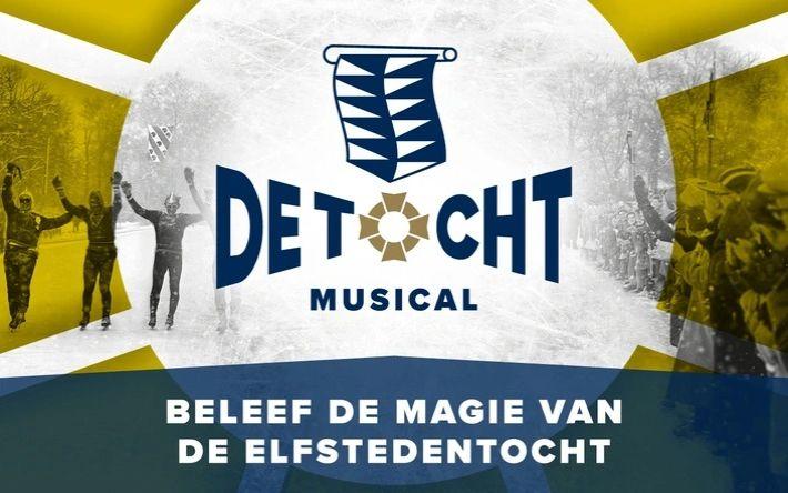 Musical De Tocht