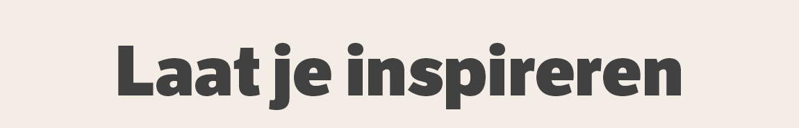 Laat_je_inspireren