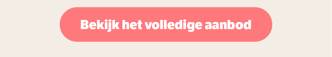 Bekijk het volledige aanbod