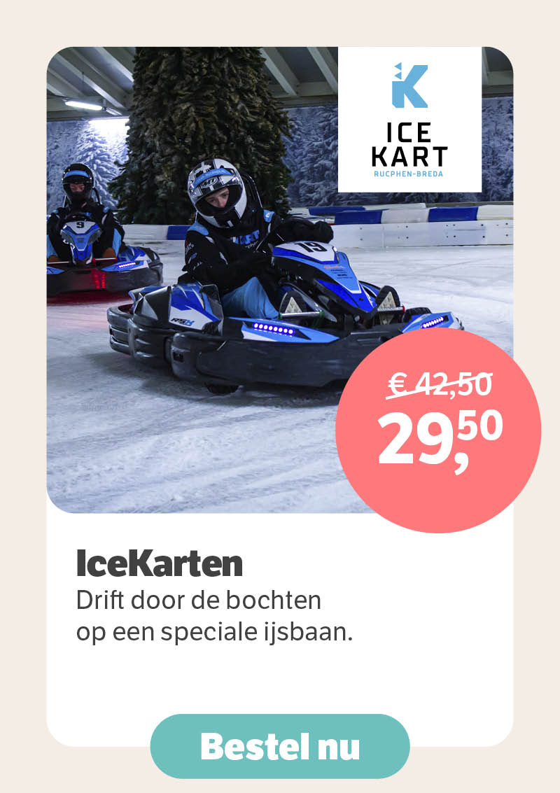 IceKarten