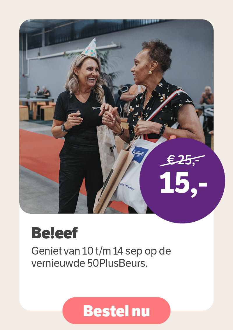 Be!eef