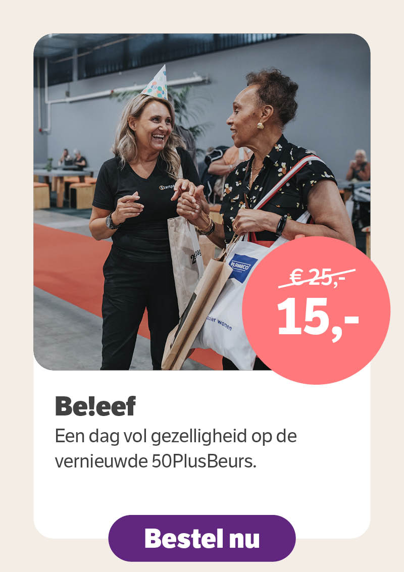 Be!eef