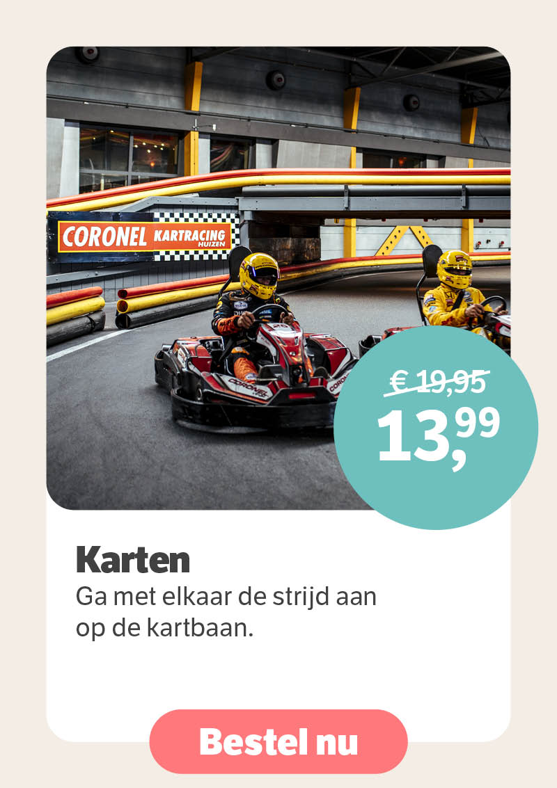 Karten
