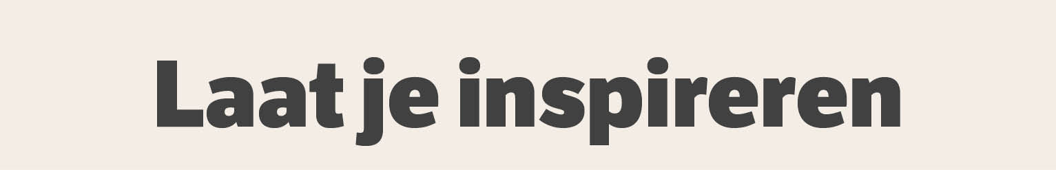 Laat_je_inspireren