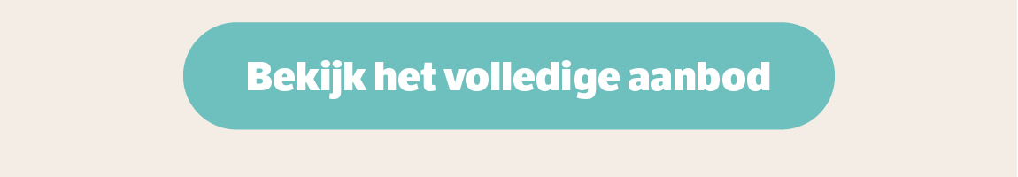 Bekijk het volledige aanbod