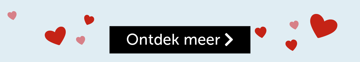 Ontdek meer