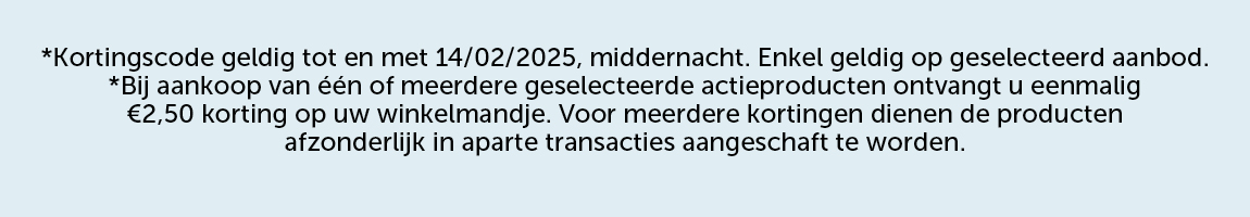 Disclaimers