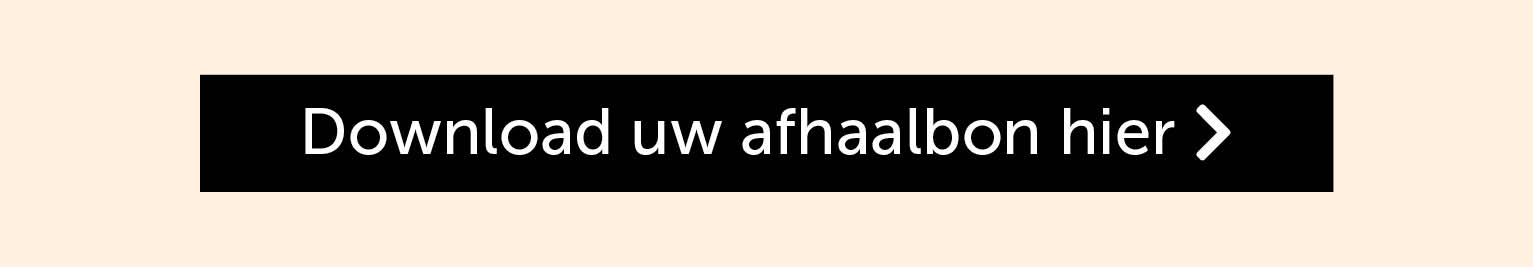 Download uw afhaalbon hier